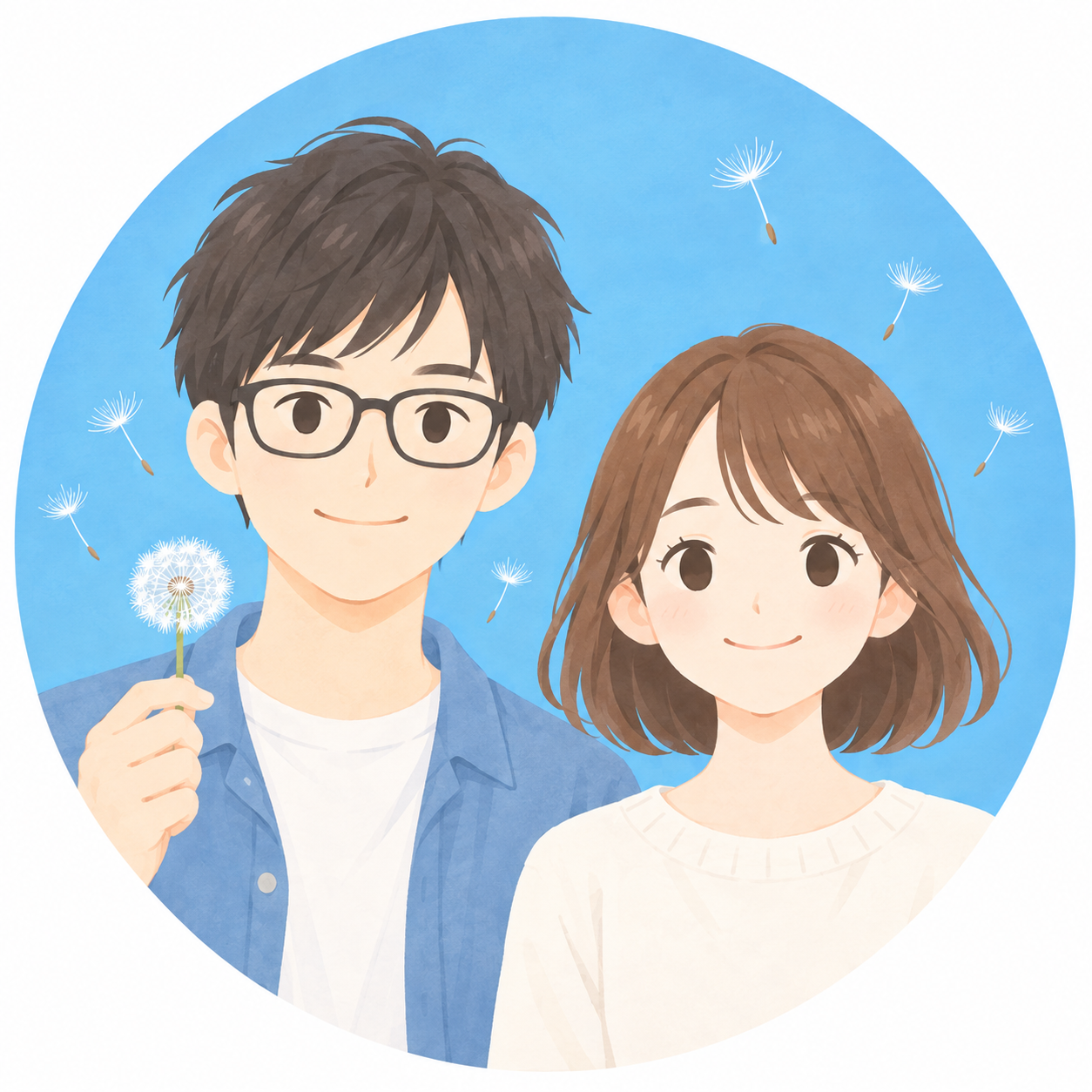 わたげ